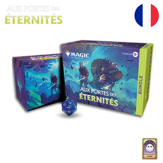 MagicTheGathering-Bundle-AuxPortesDesEternites-Francais