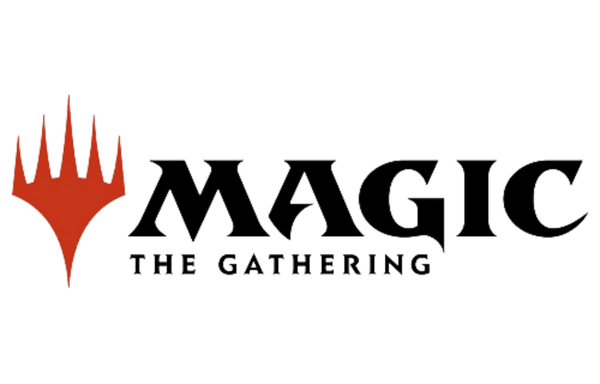 Magic: The Gathering